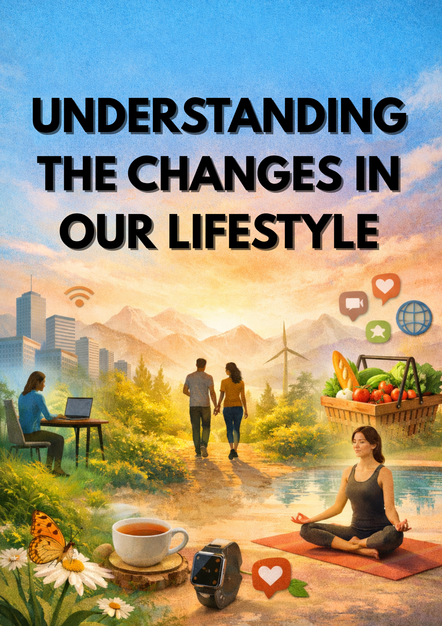 ebook