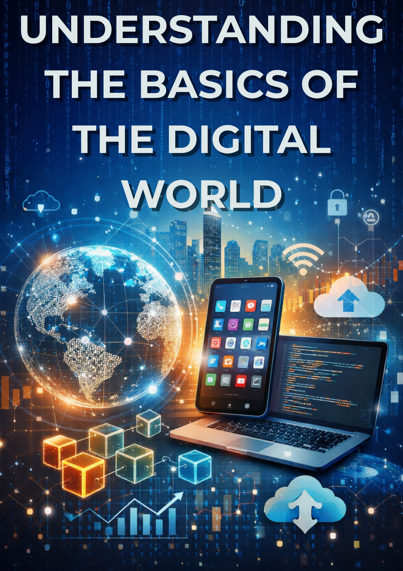 ebook