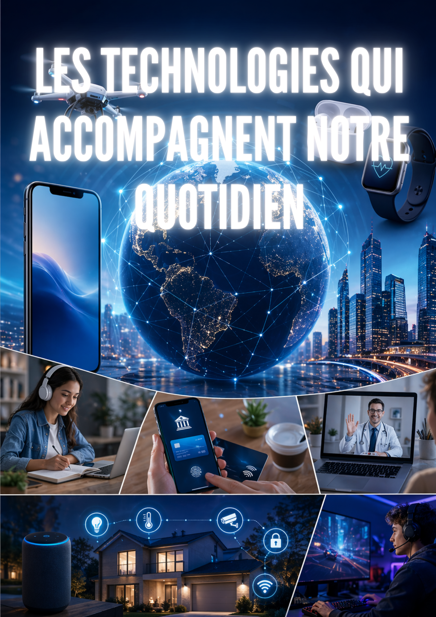 ebook