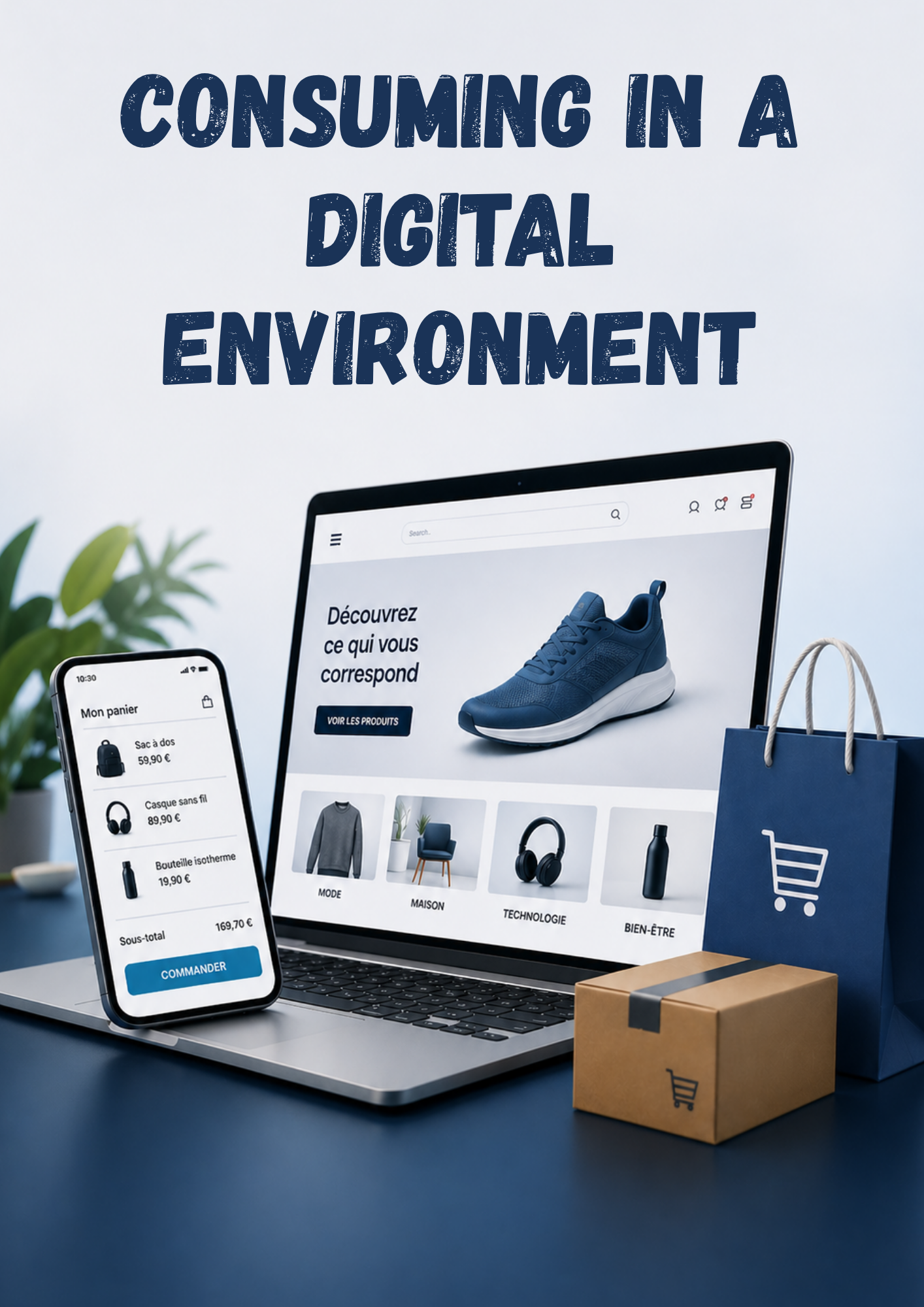 ebook
