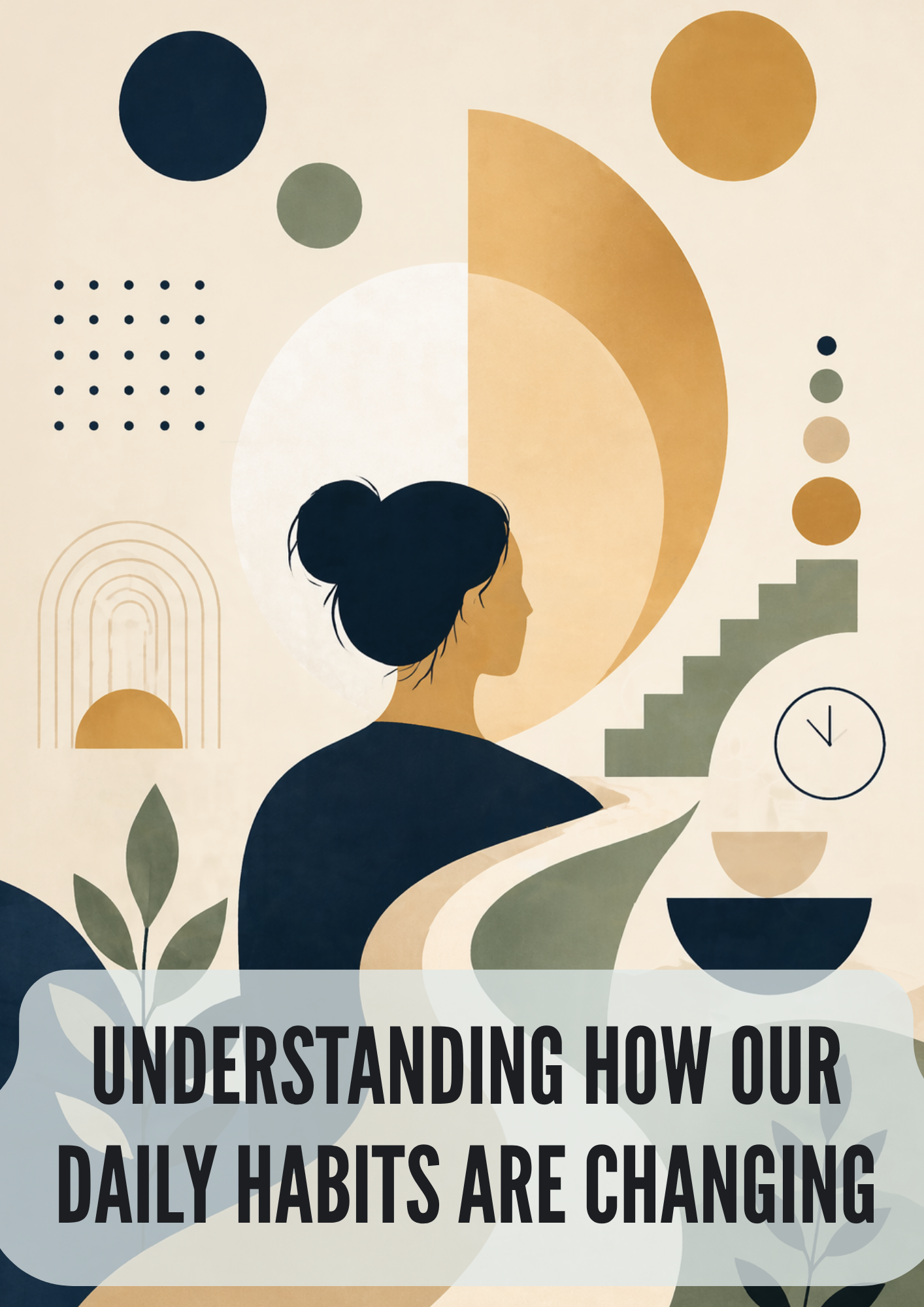 ebook