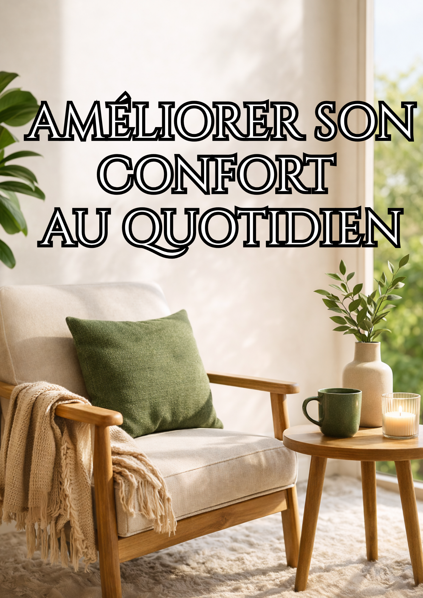 ebook