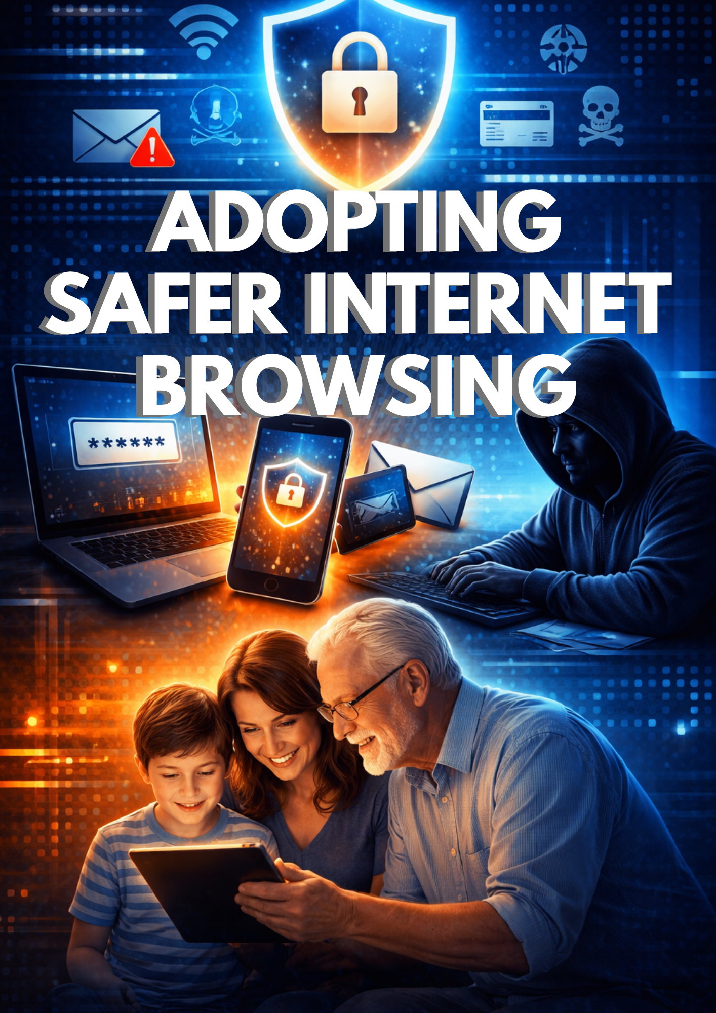 ebook