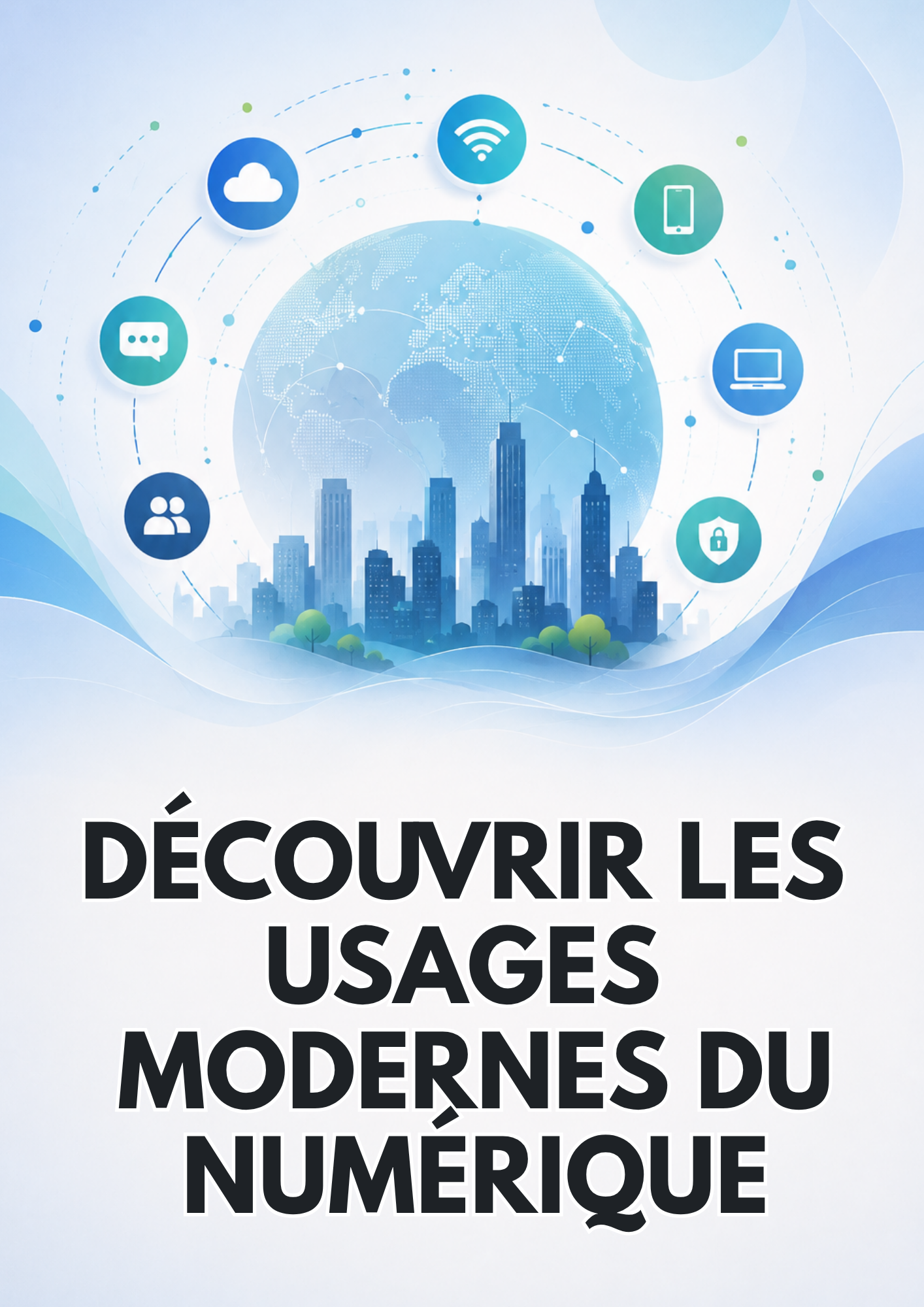 ebook