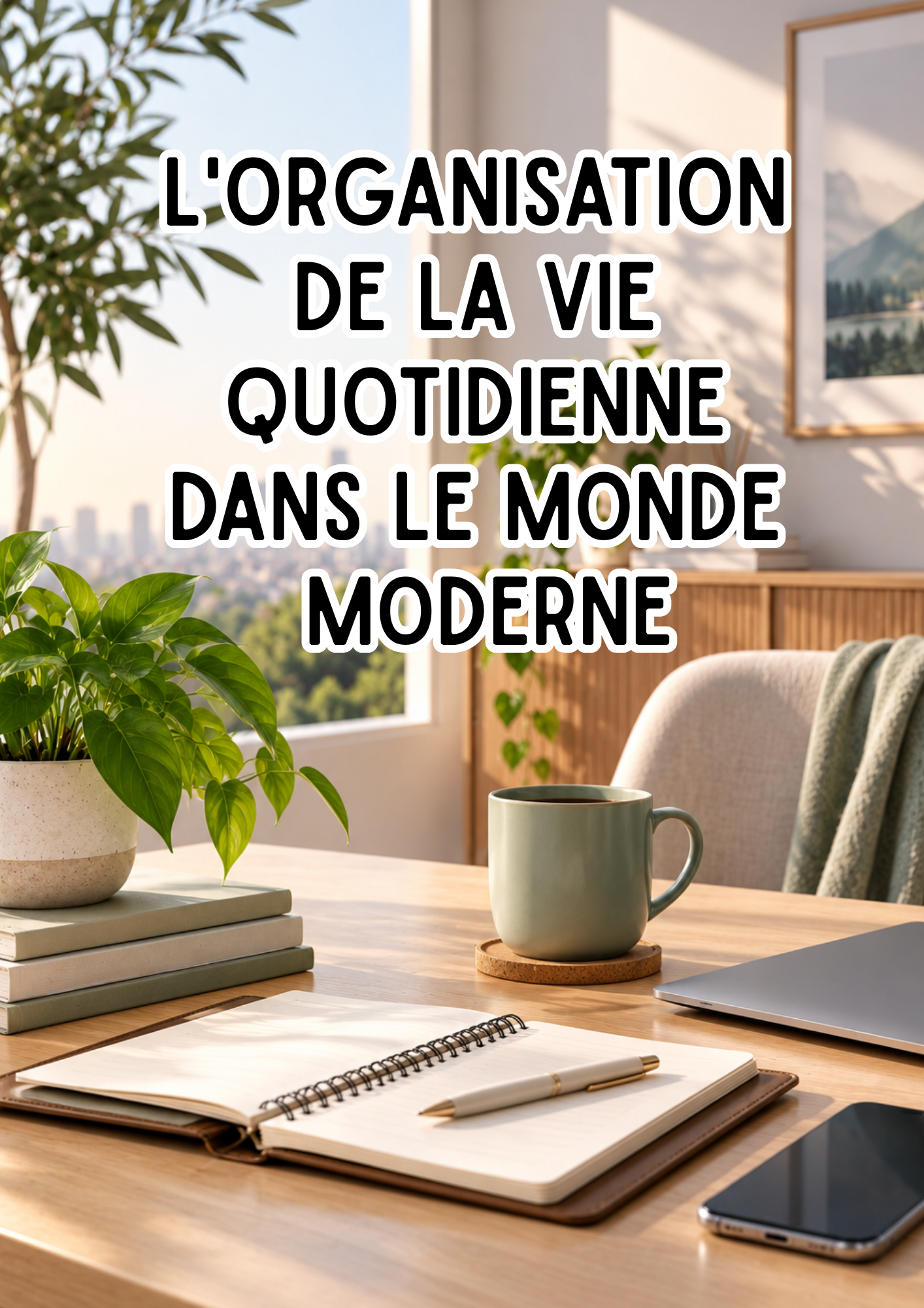 ebook