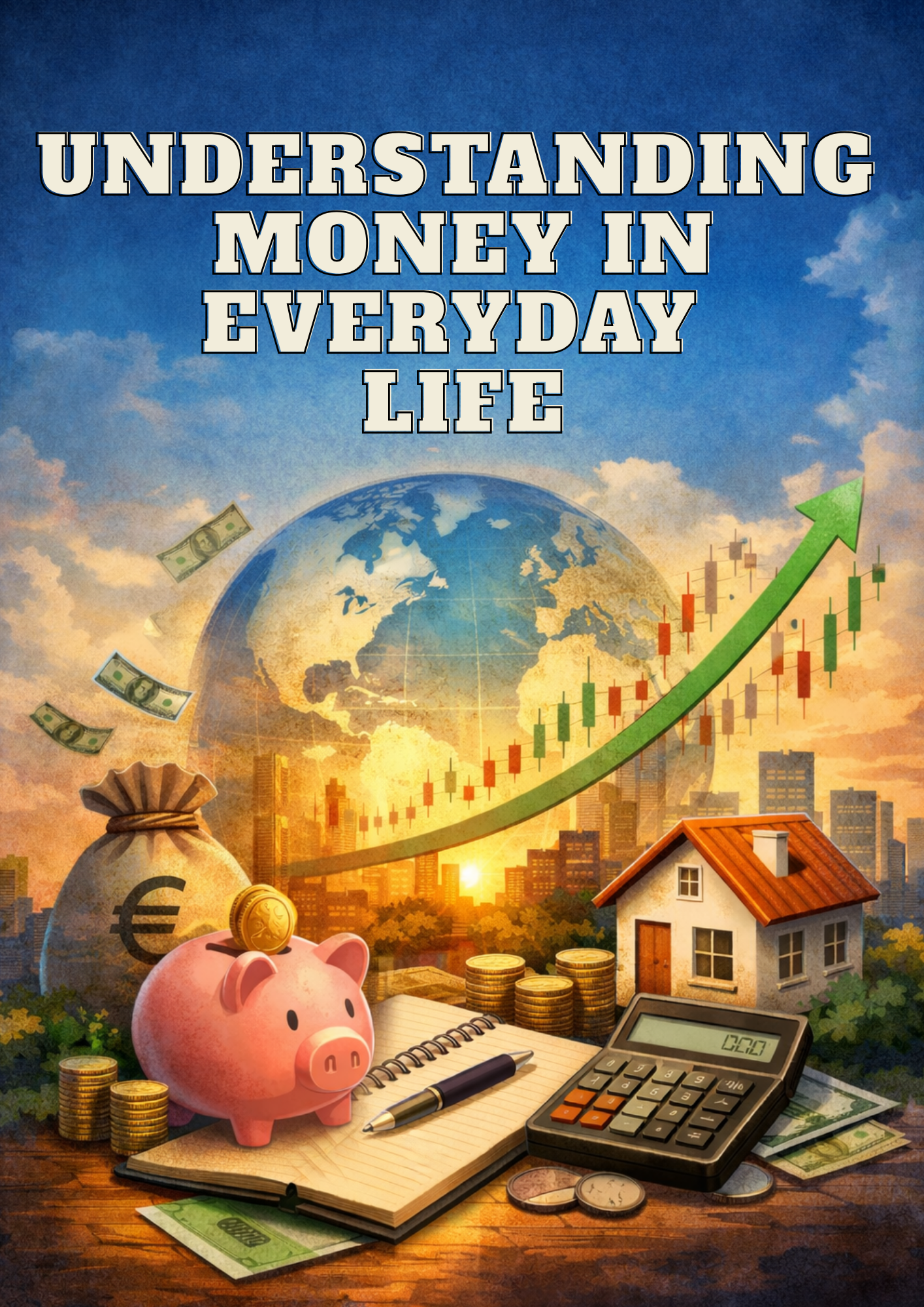ebook