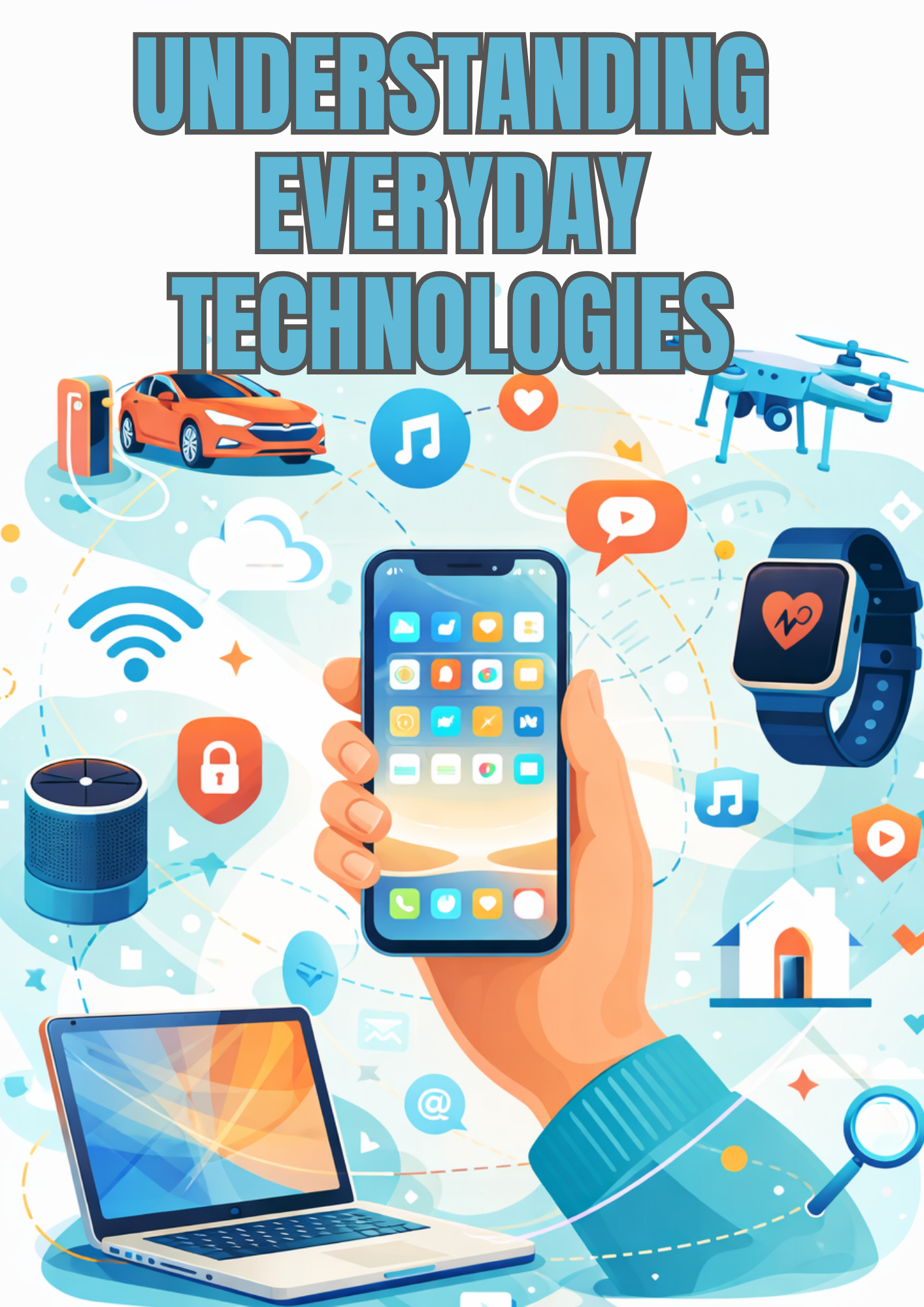 ebook