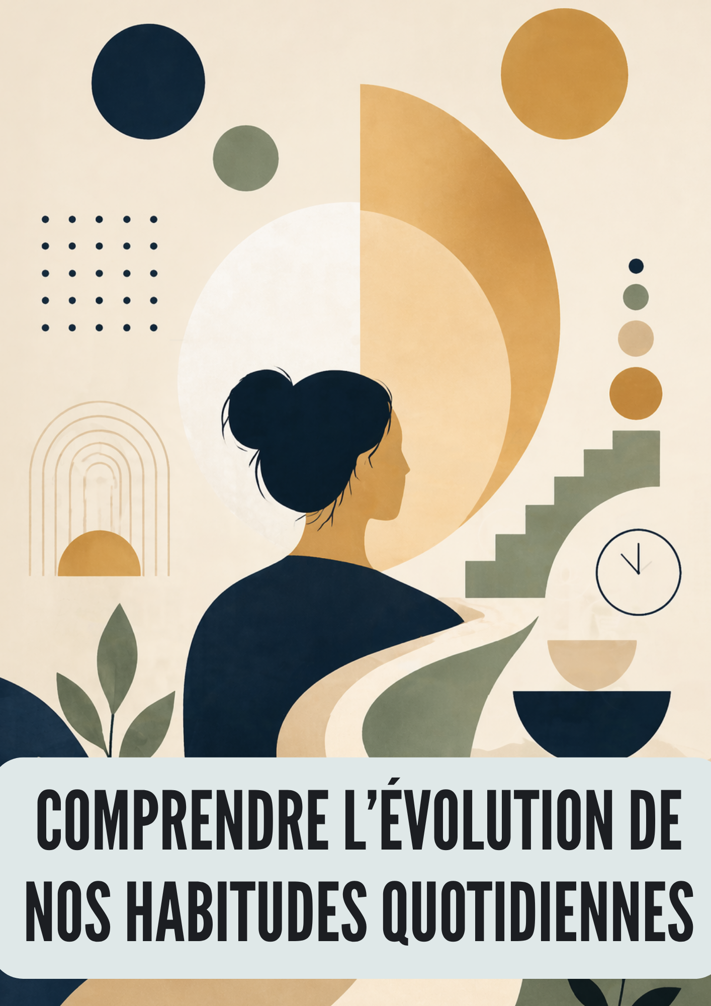 ebook