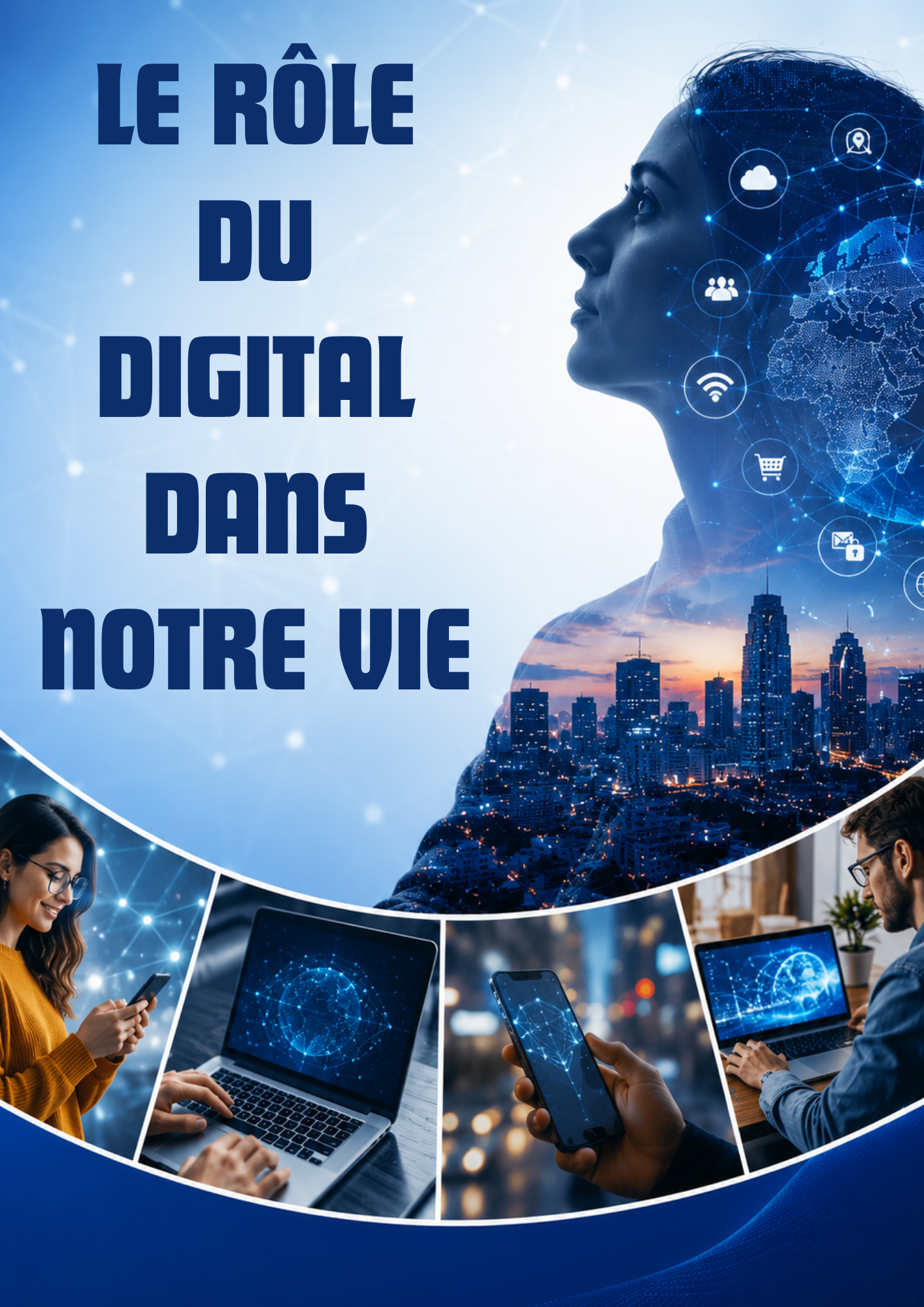 ebook