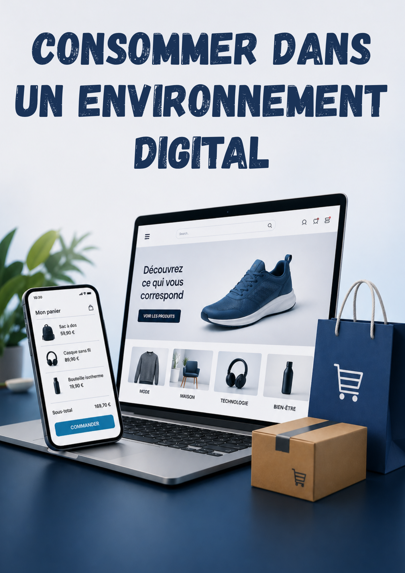 ebook