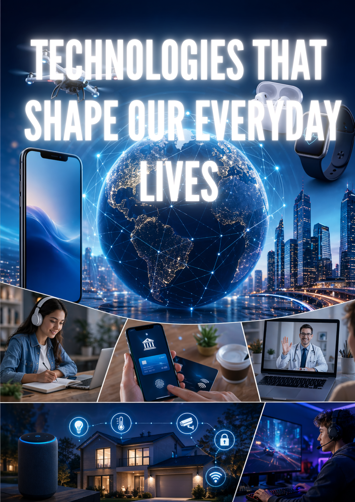 ebook