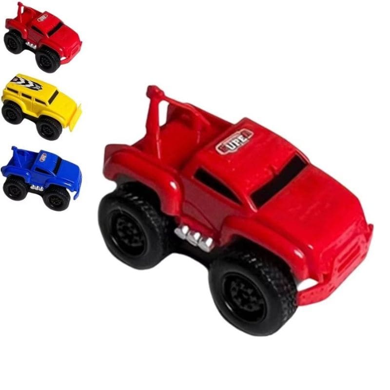 product-thumbnail