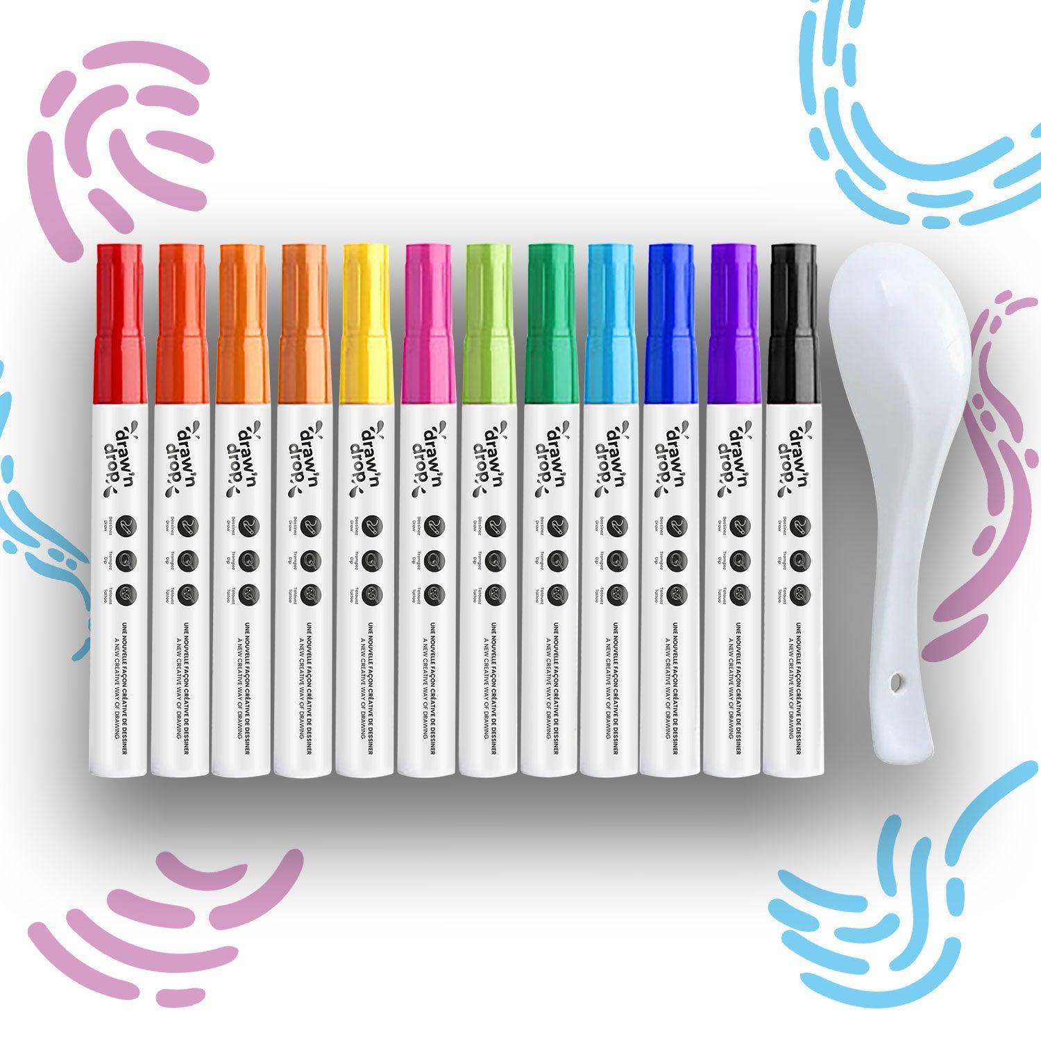 product-thumbnail