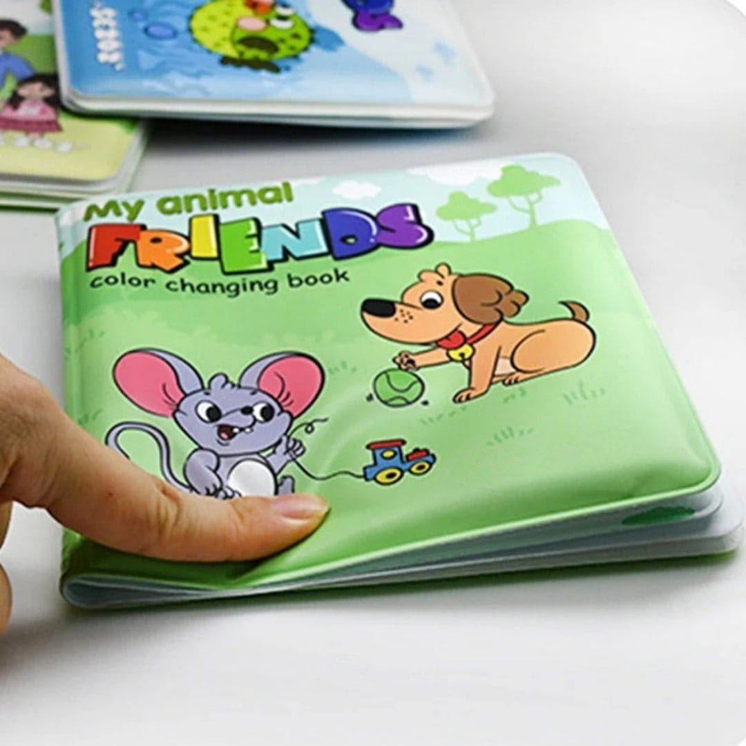 product-thumbnail