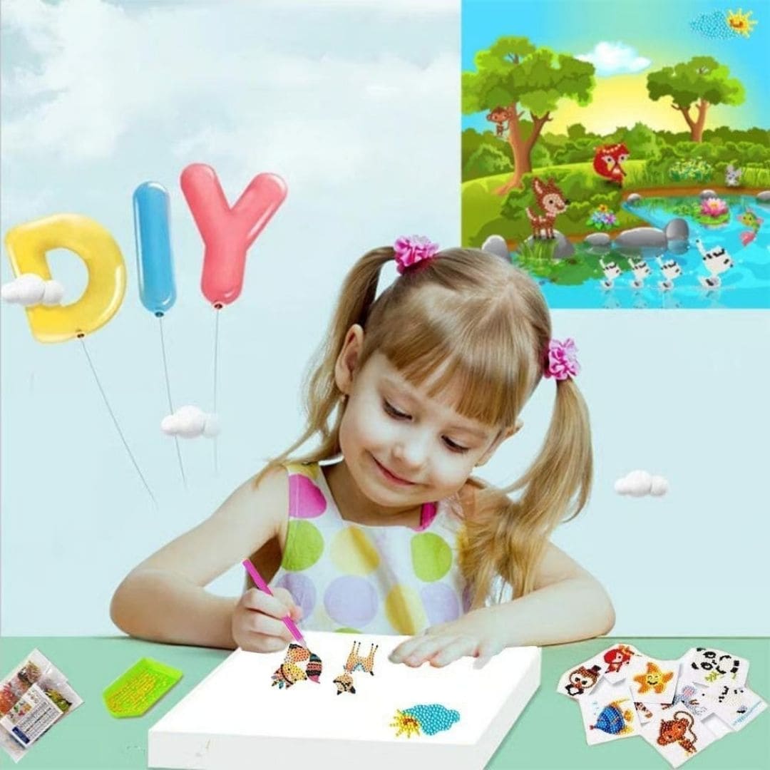 product-thumbnail