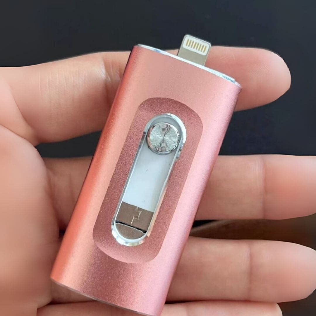 product-thumbnail
