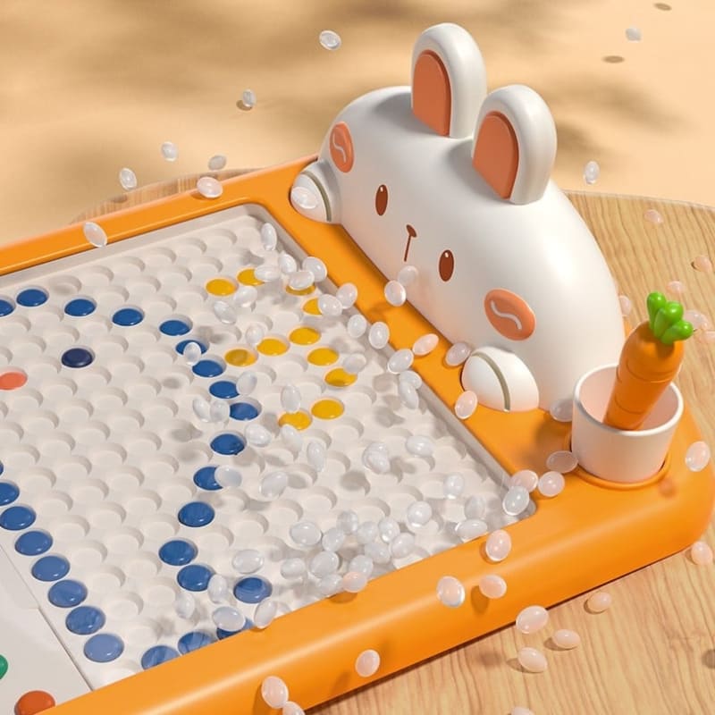 product-thumbnail