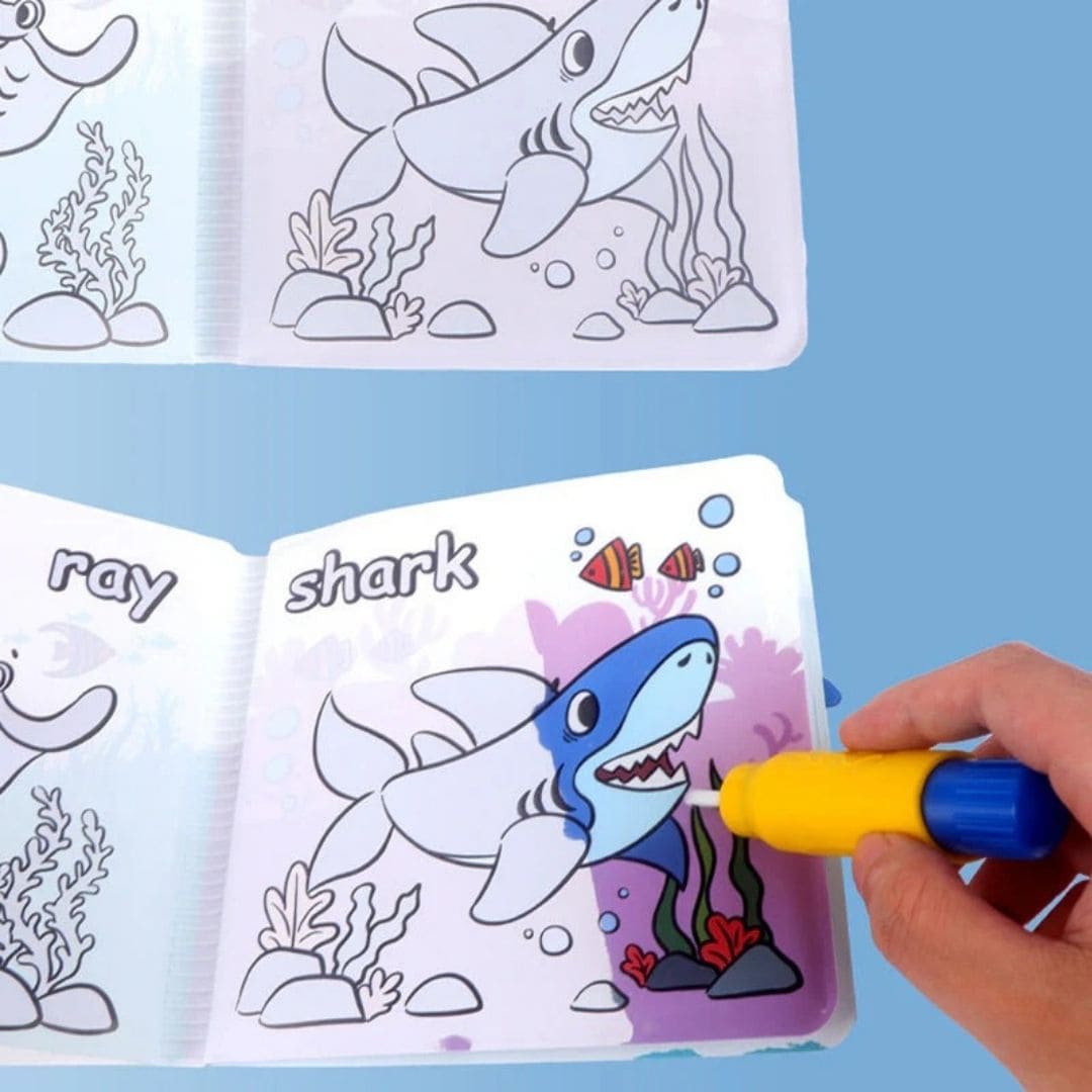 product-thumbnail