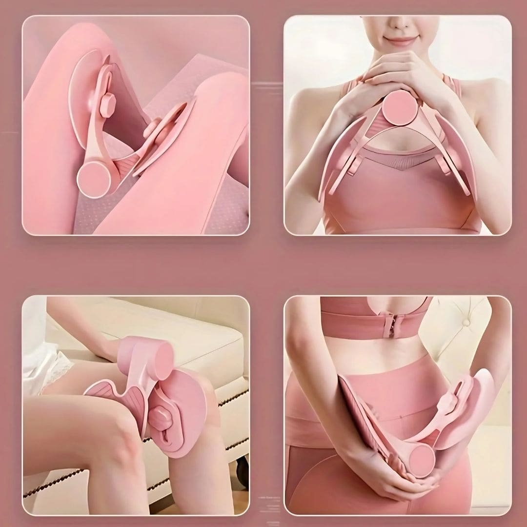 product-thumbnail