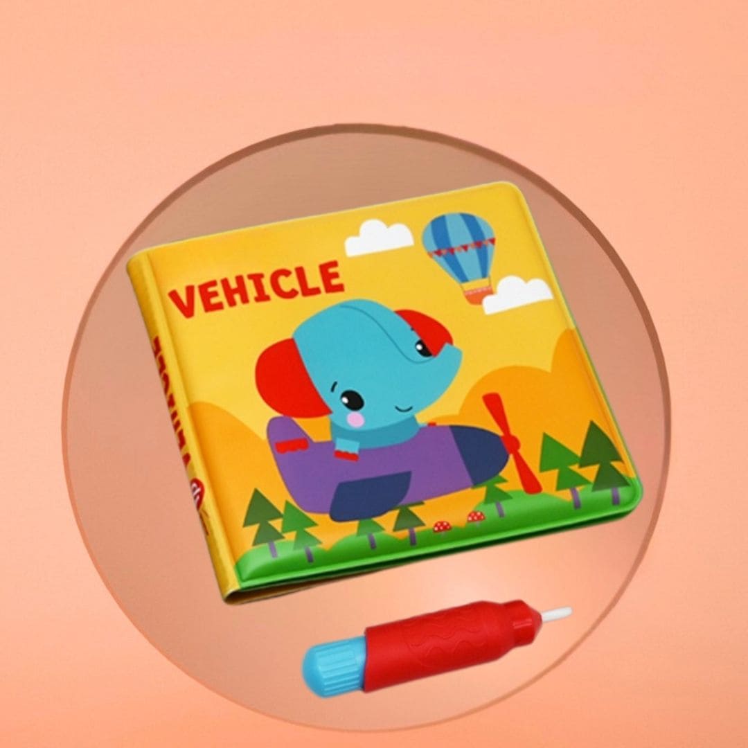 product-thumbnail