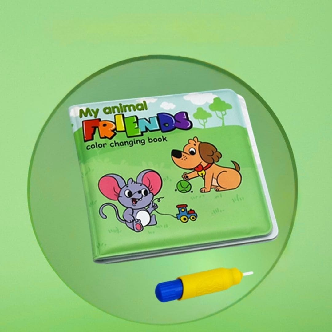 product-thumbnail