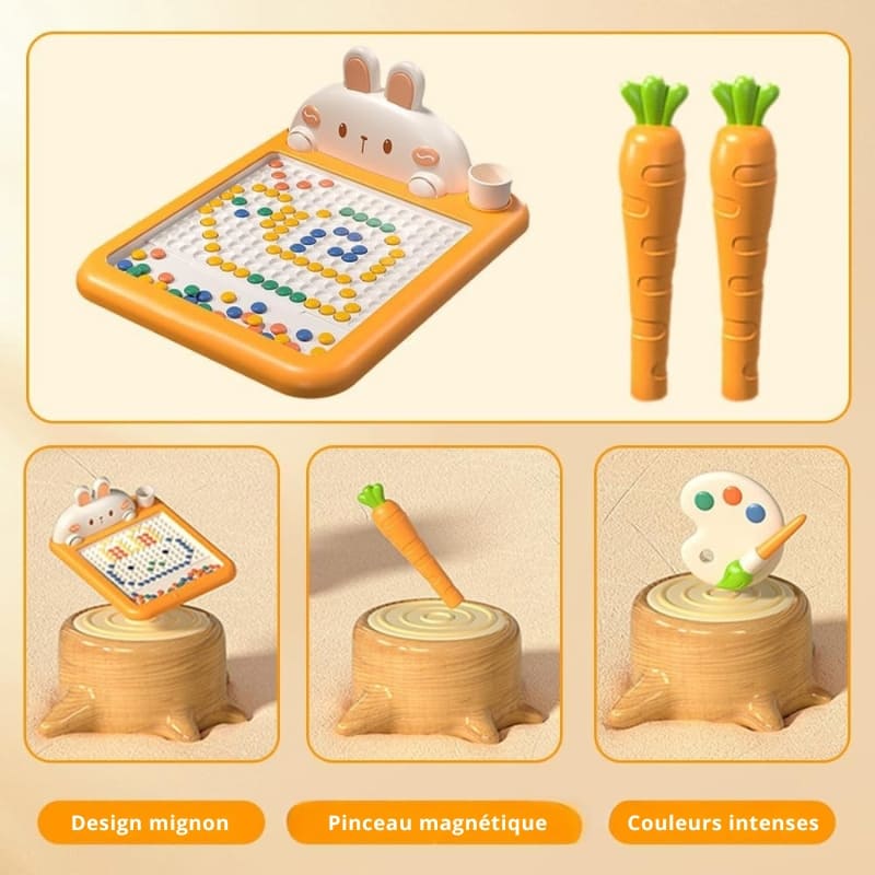 product-thumbnail