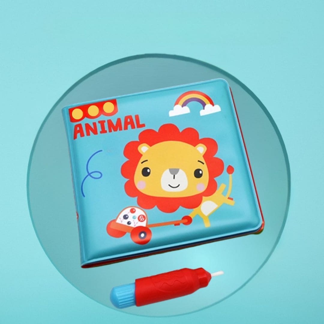 product-thumbnail