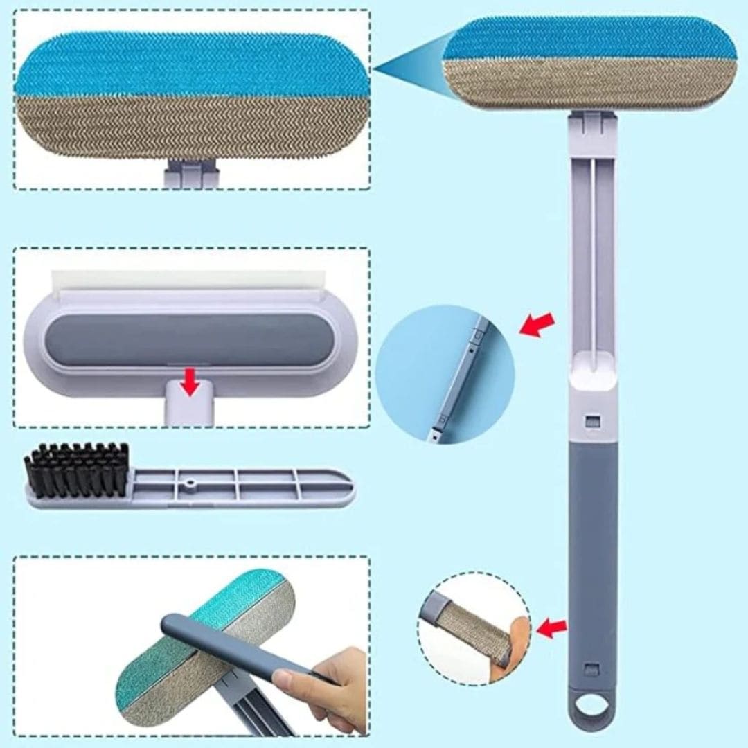 product-thumbnail