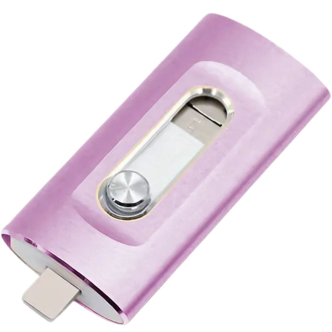 product-thumbnail