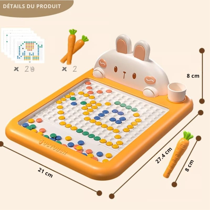product-thumbnail