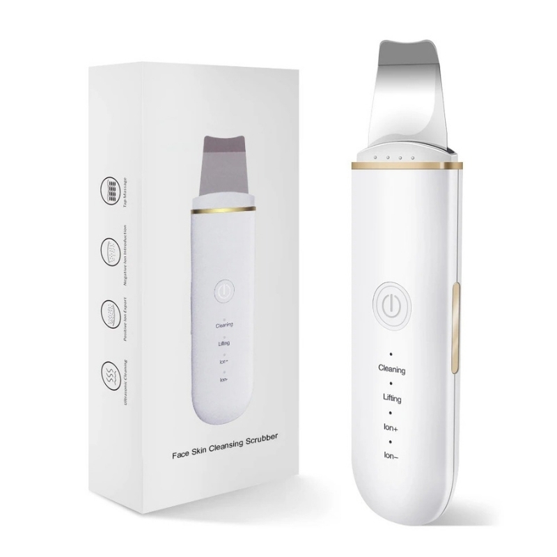 product-thumbnail