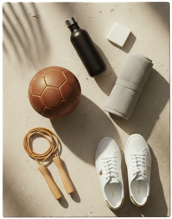 Sport